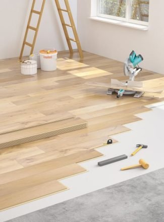 install-laminate install-laminate